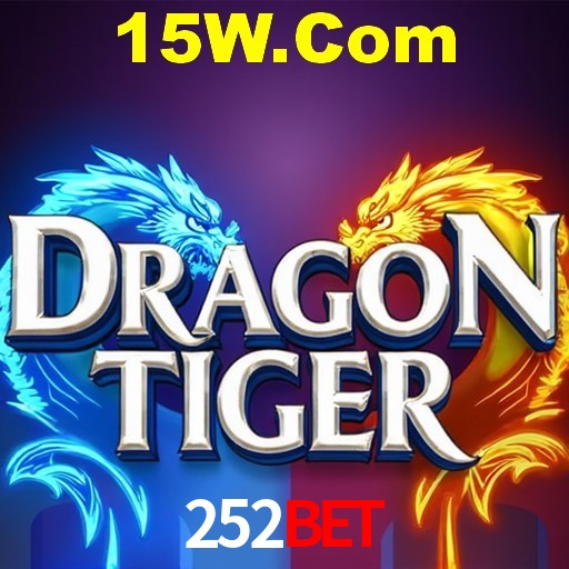 cassino 252bet