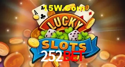 Segurança 2FA 252bet