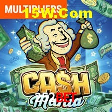 Mesa de Blackjack 252bet