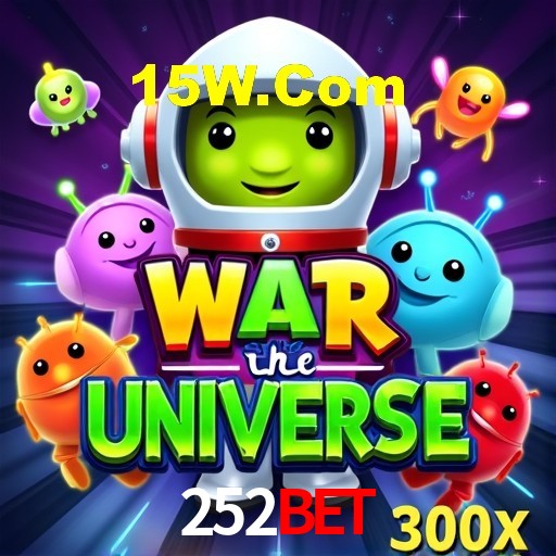 Estratégias Crash Games 252bet