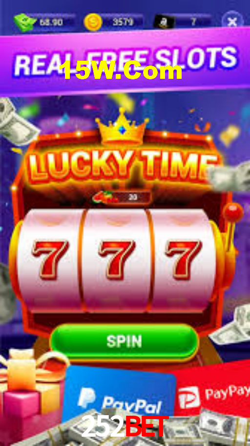 252bet,252bet app