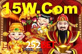 Programa VIP 252bet