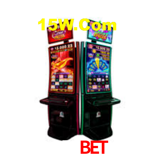 252bet: Jogos de Caça-Níqueis-Altas Recompensas, Roleta-Velocidade, Blackjack-Desafios Máximos