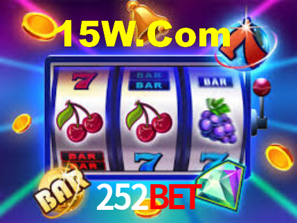 252bet,252bet app
