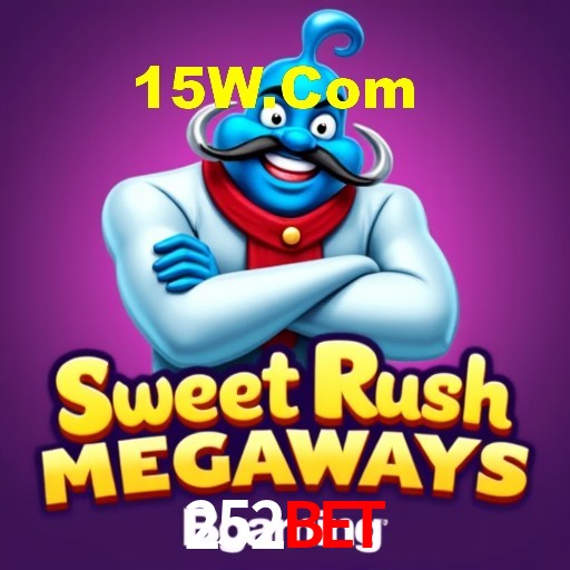 Experiência VIP 252bet