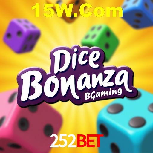 A Emoção da Loteria na 252bet: Uma Chance de Mudança de Vida