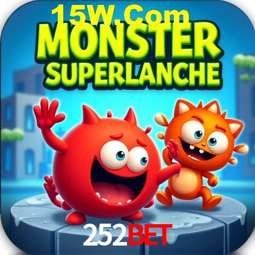Desvendando o Mundo dos Jogos Virtuais na 252bet